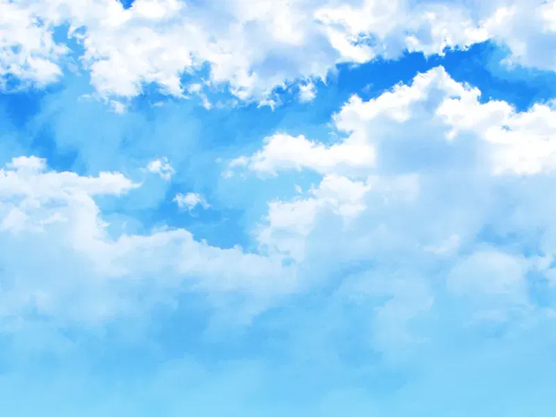 Image #54