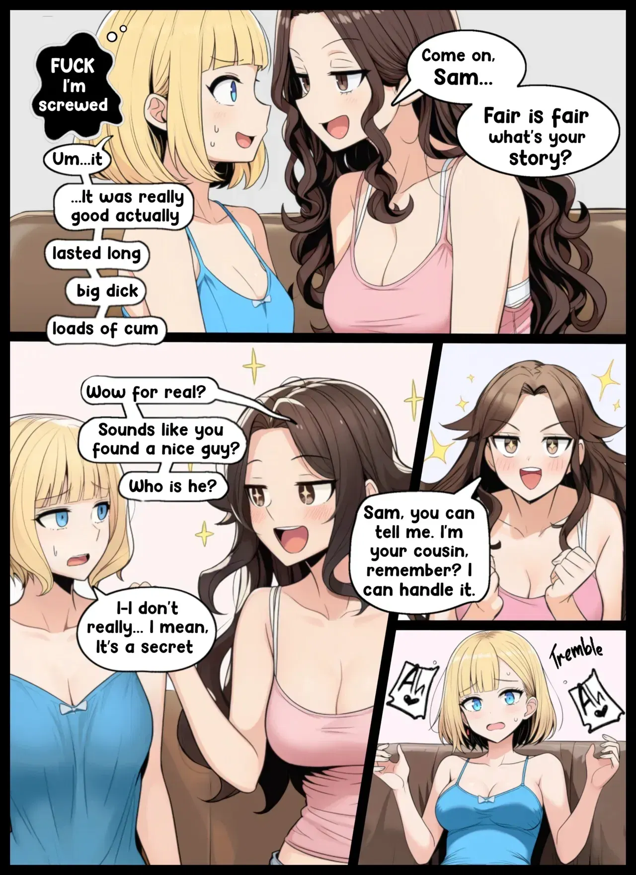 Image #11