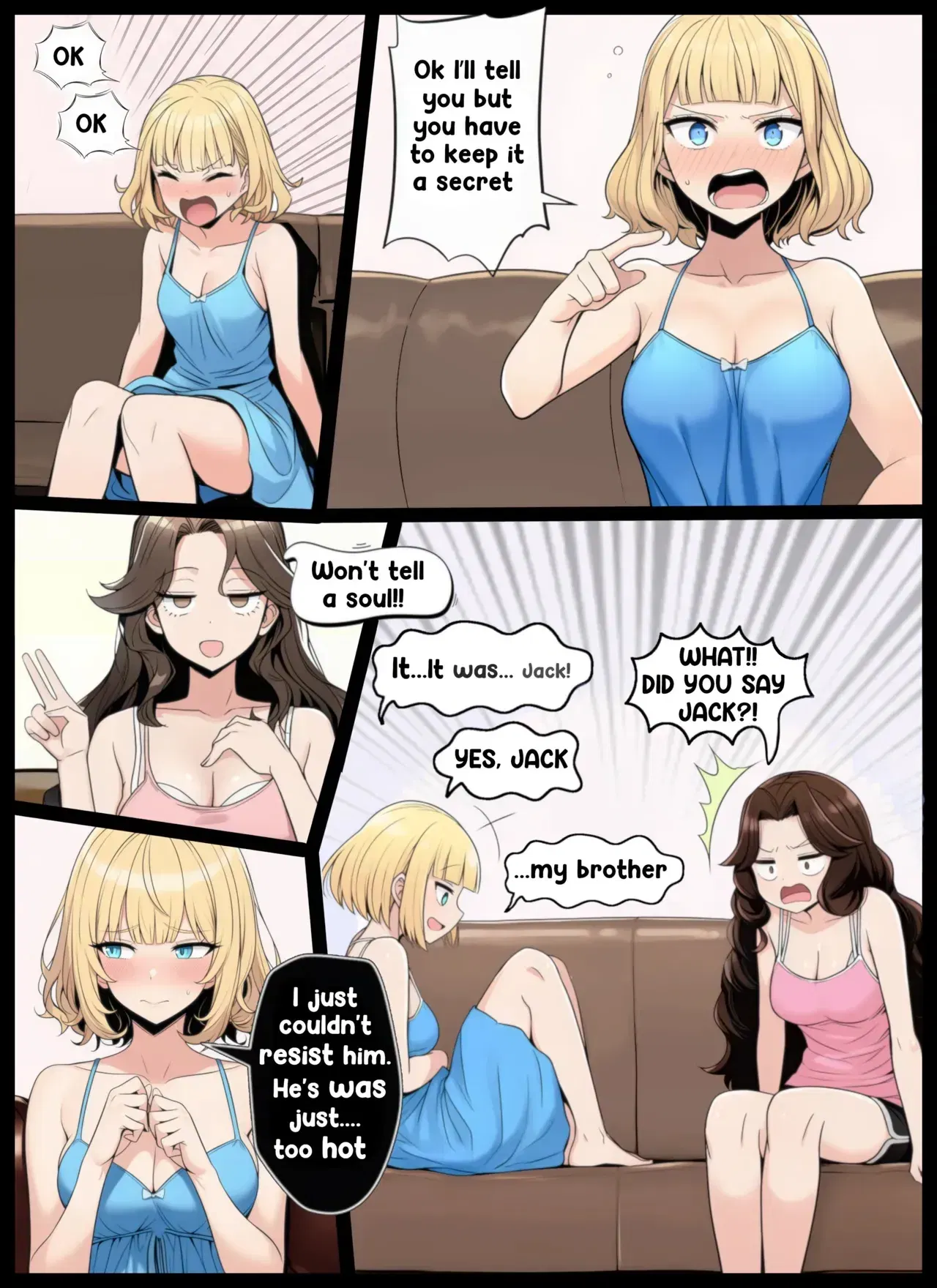 Image #12