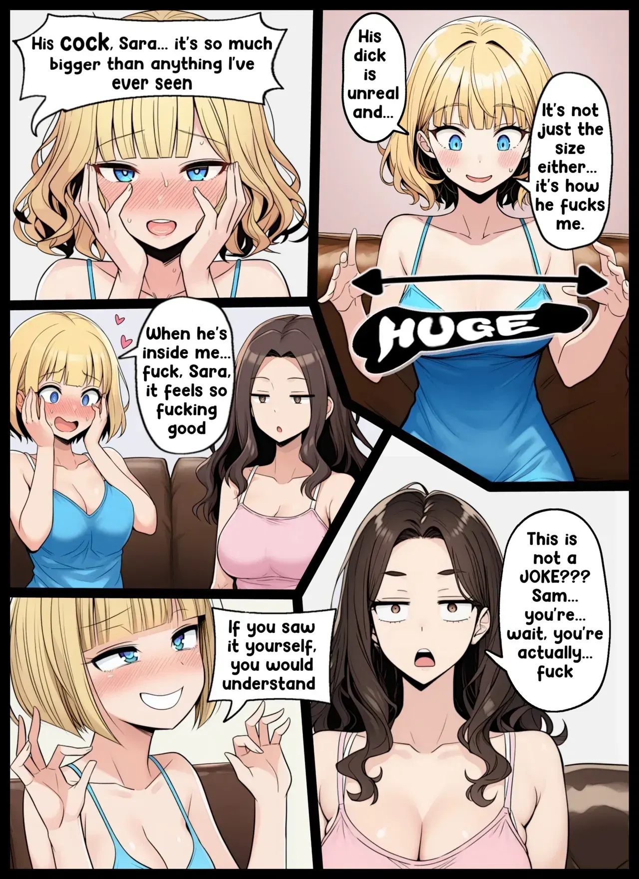 Image #13
