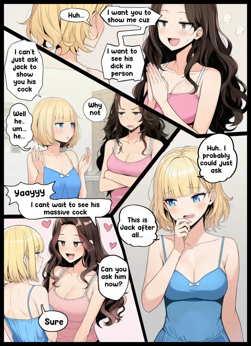 Image #14