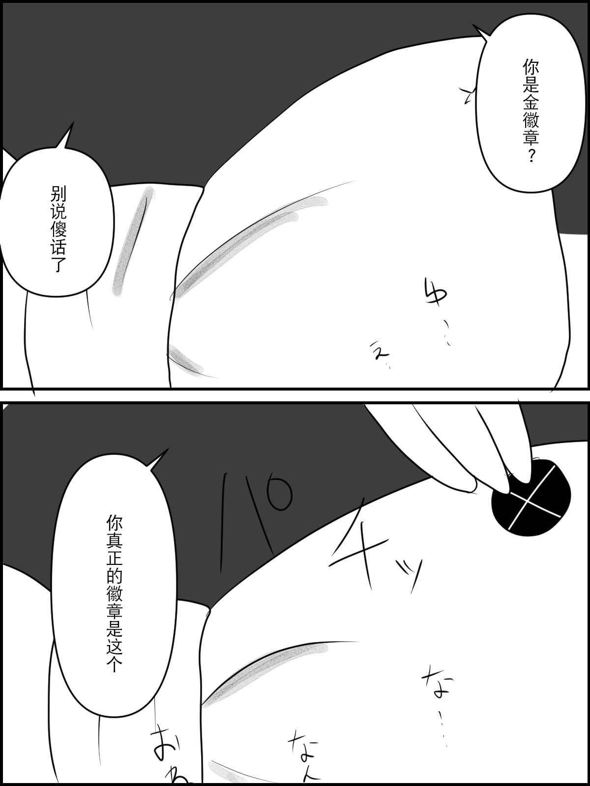 Image #47