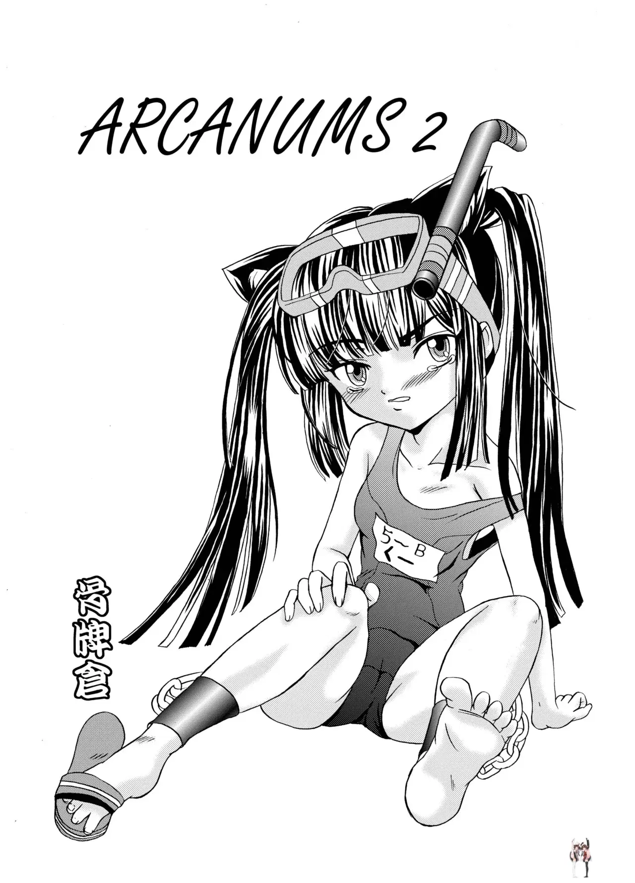 Image #22