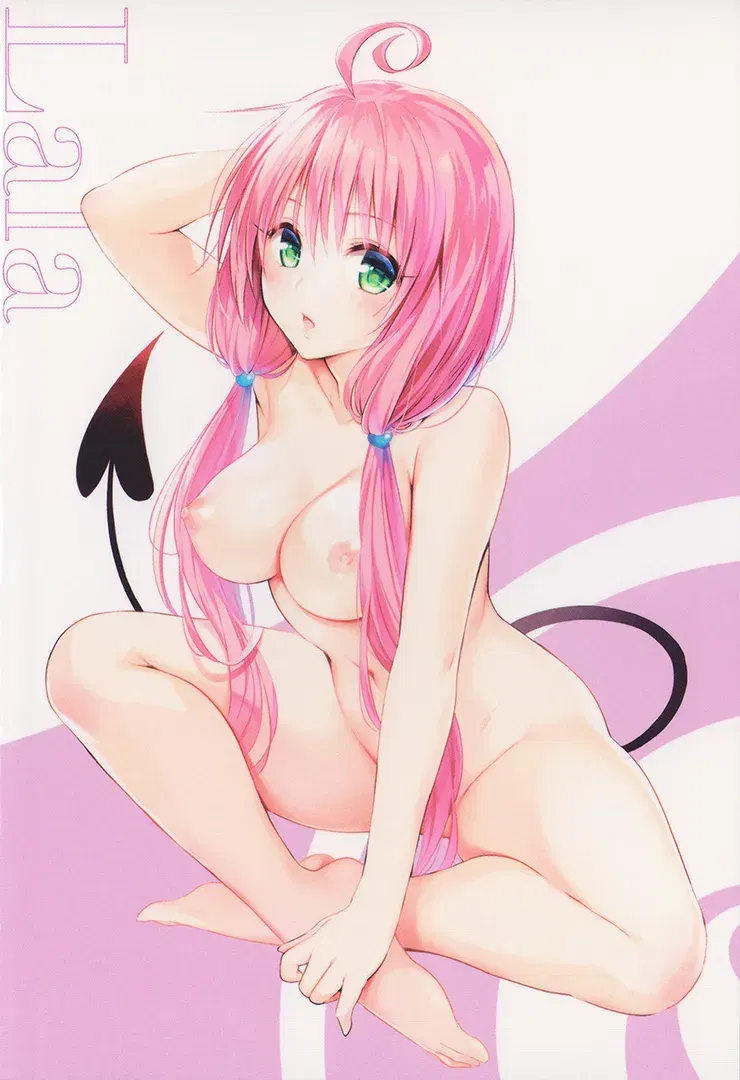 Image #13