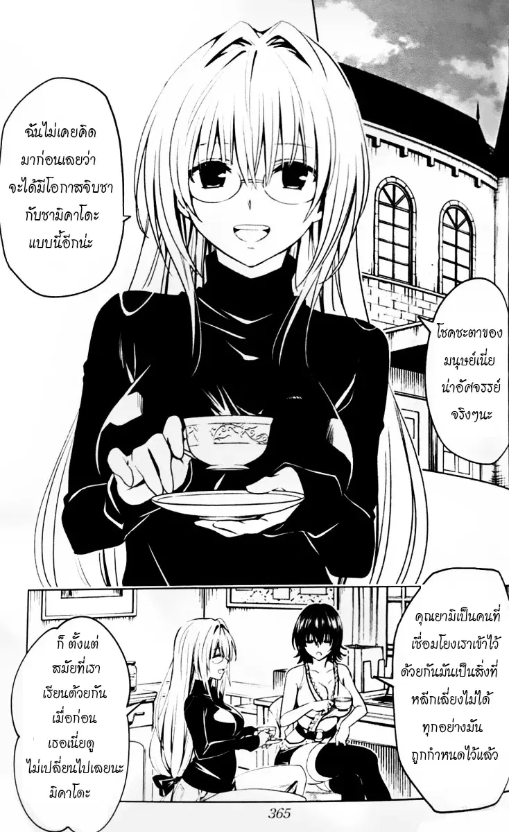 Image #17