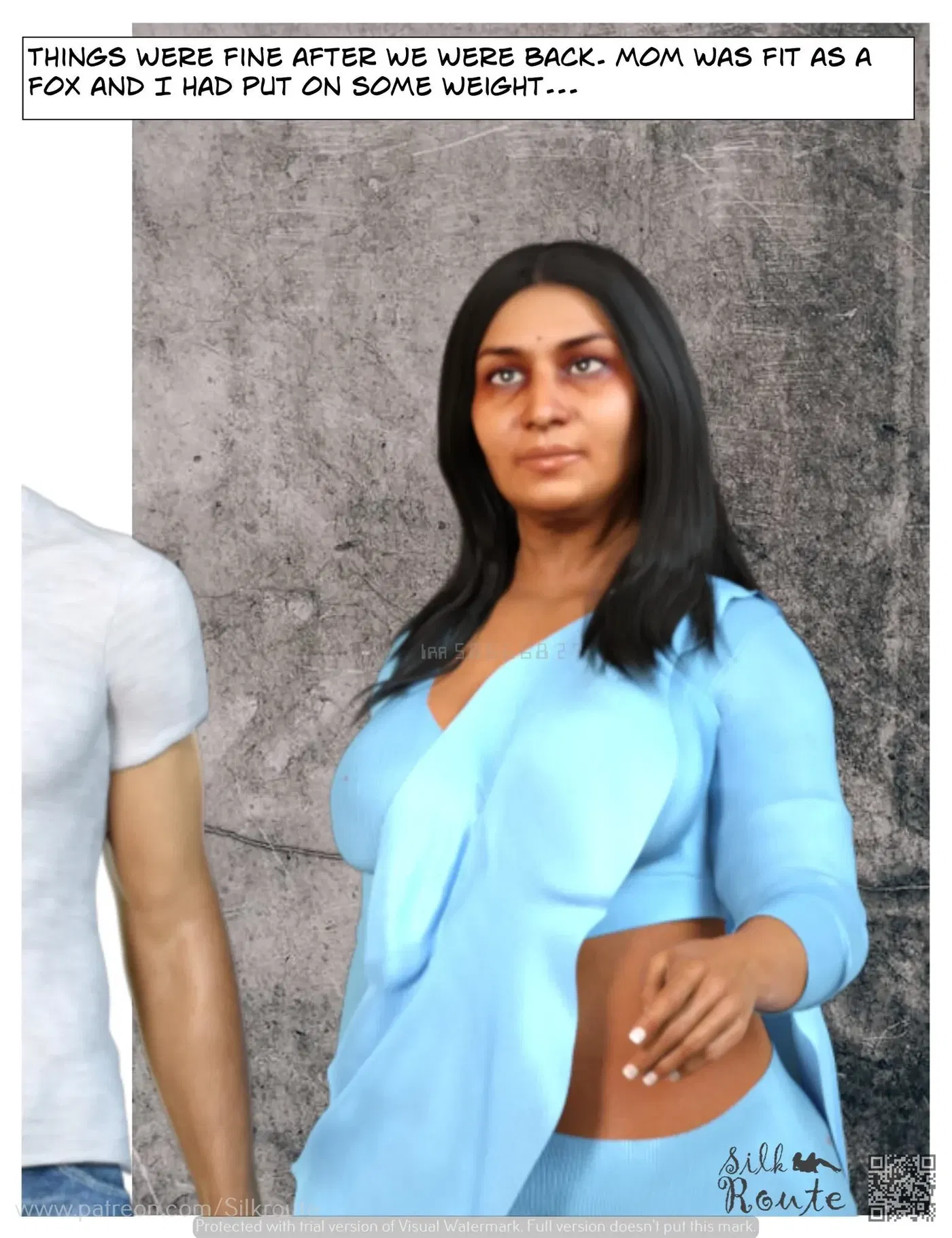 Image #2