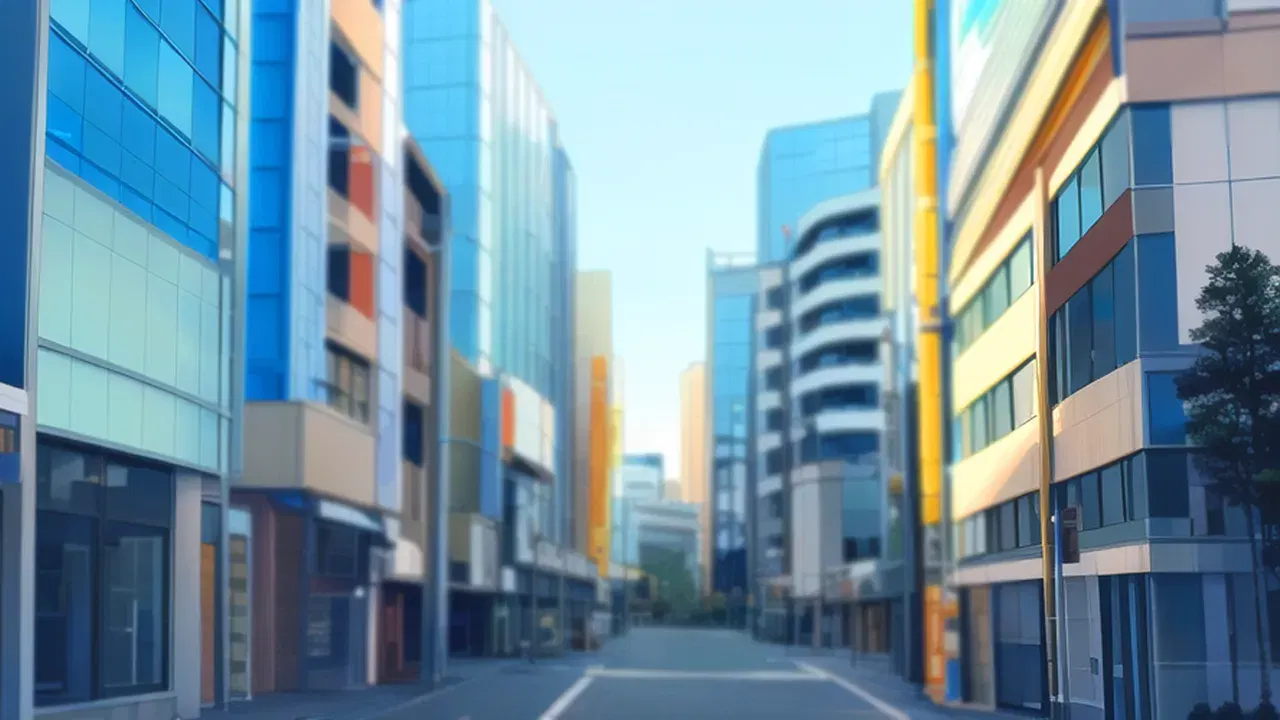 Image #115