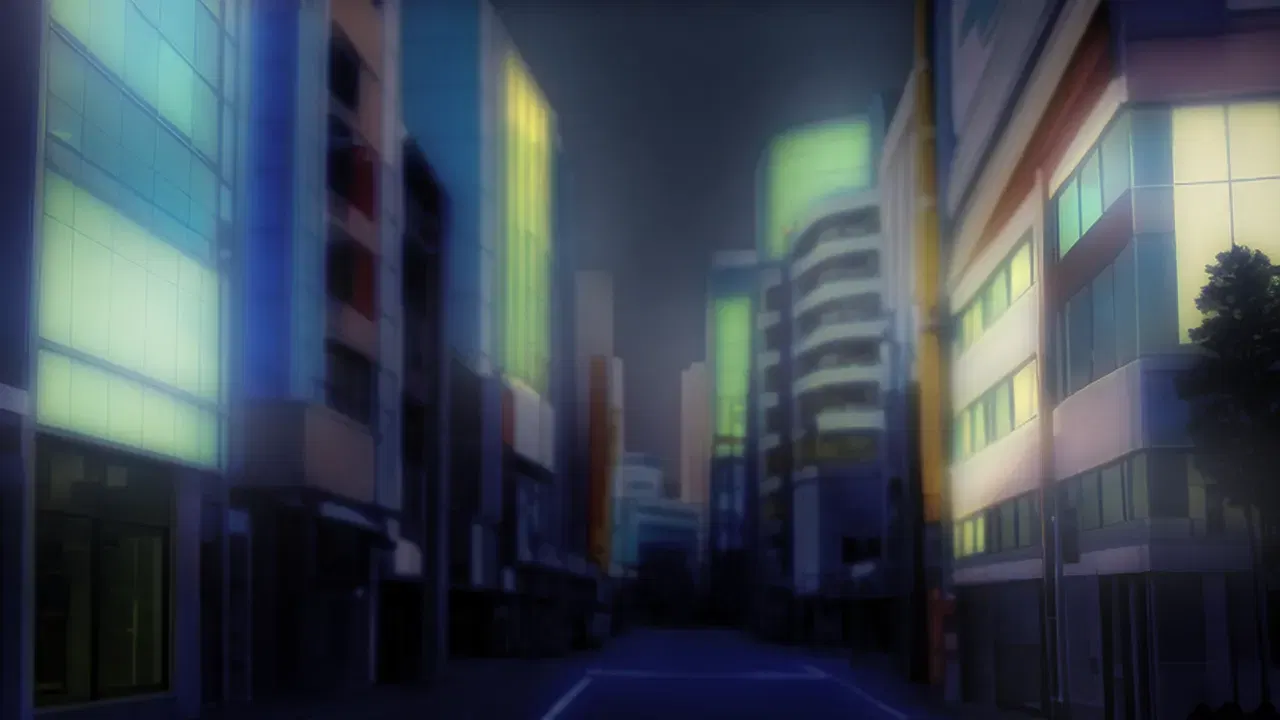 Image #116