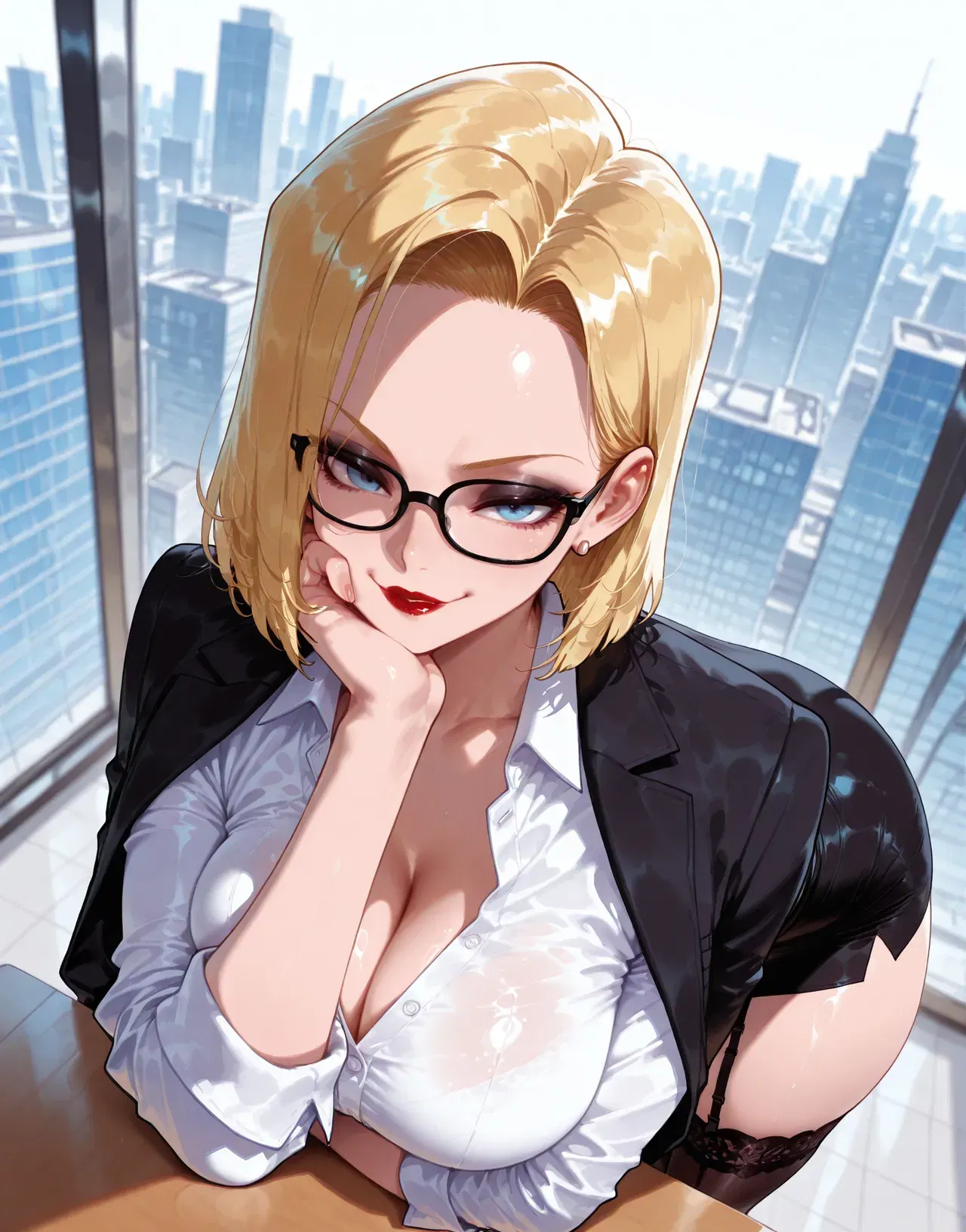 Image #10