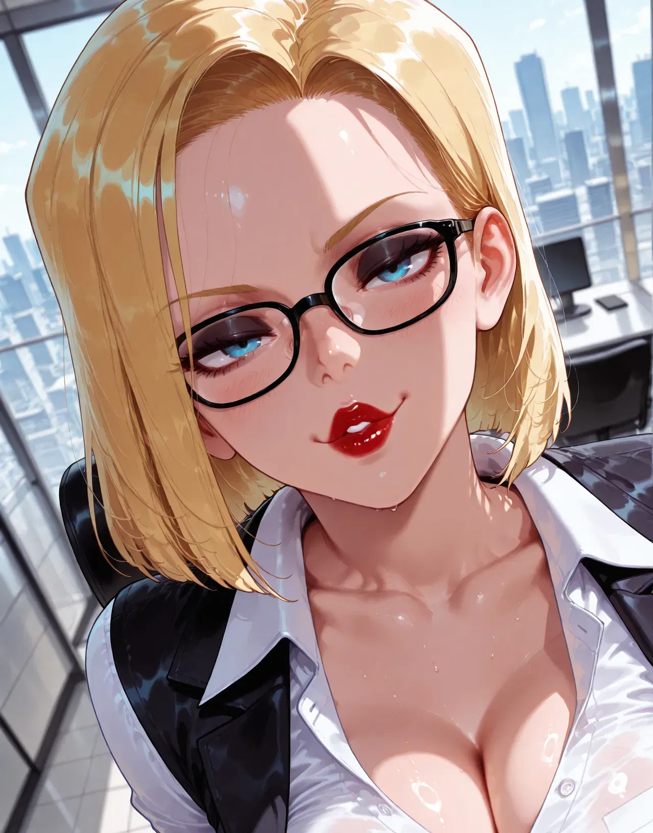 Image #11