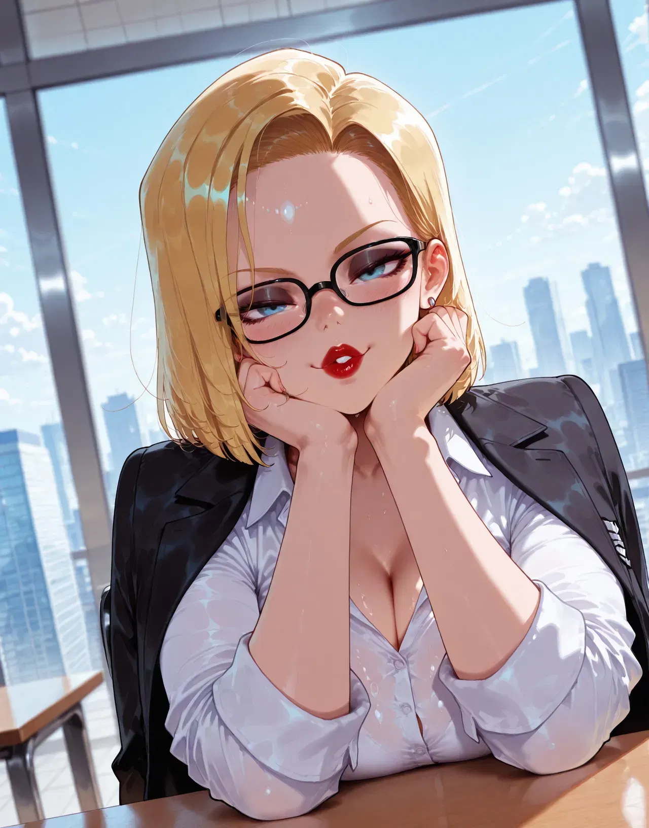 Image #12