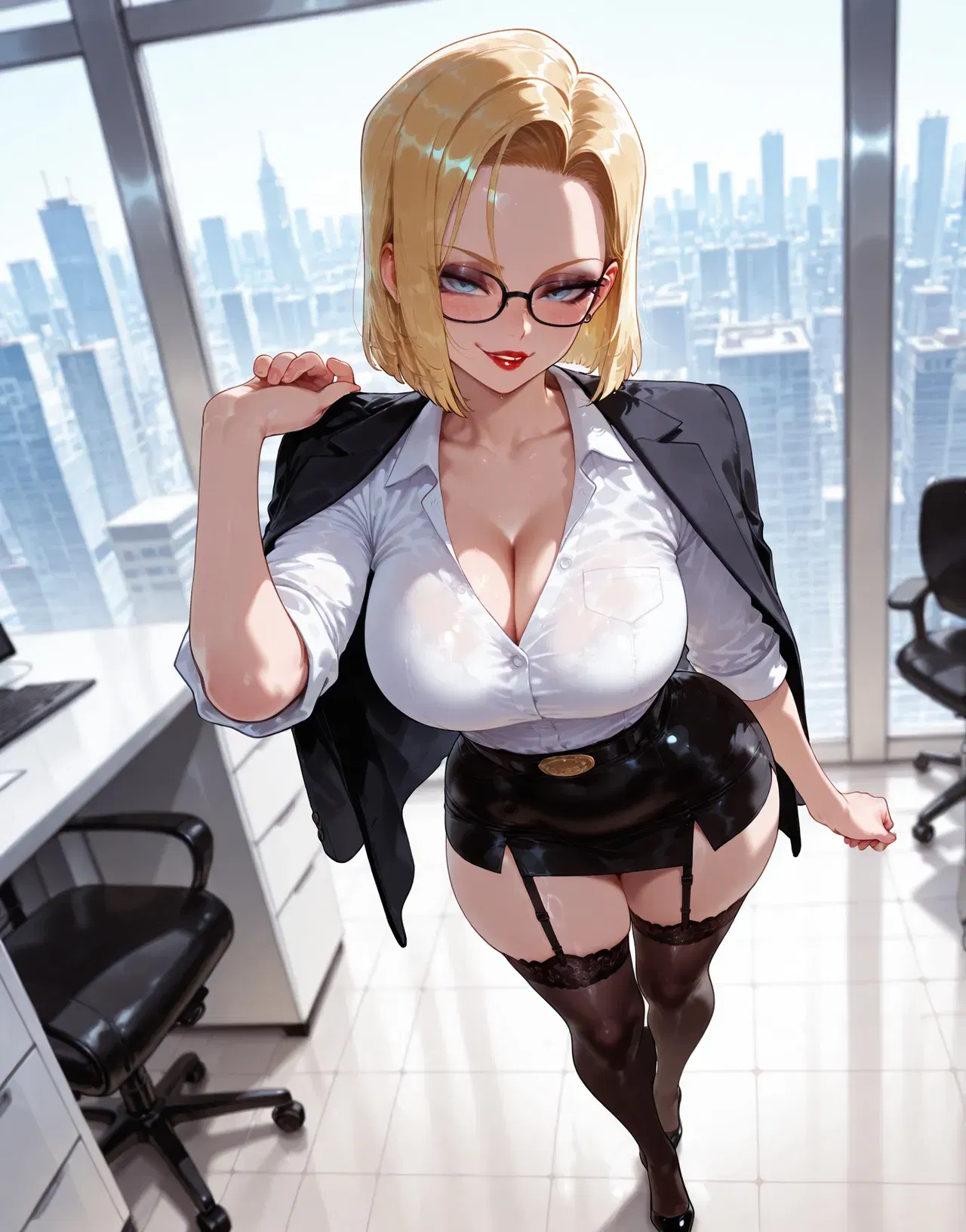 Image #14