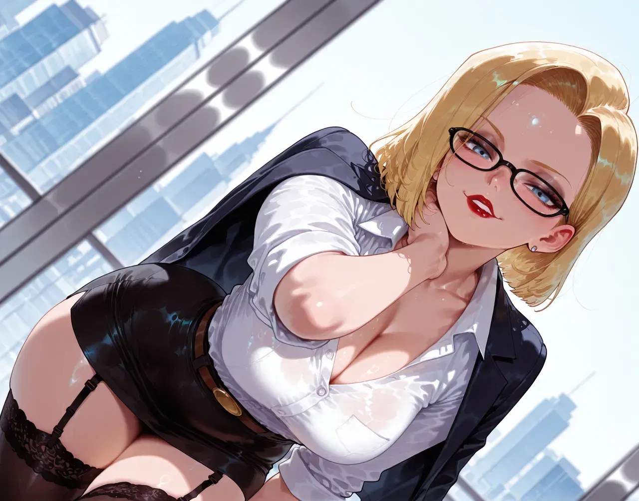 Image #15