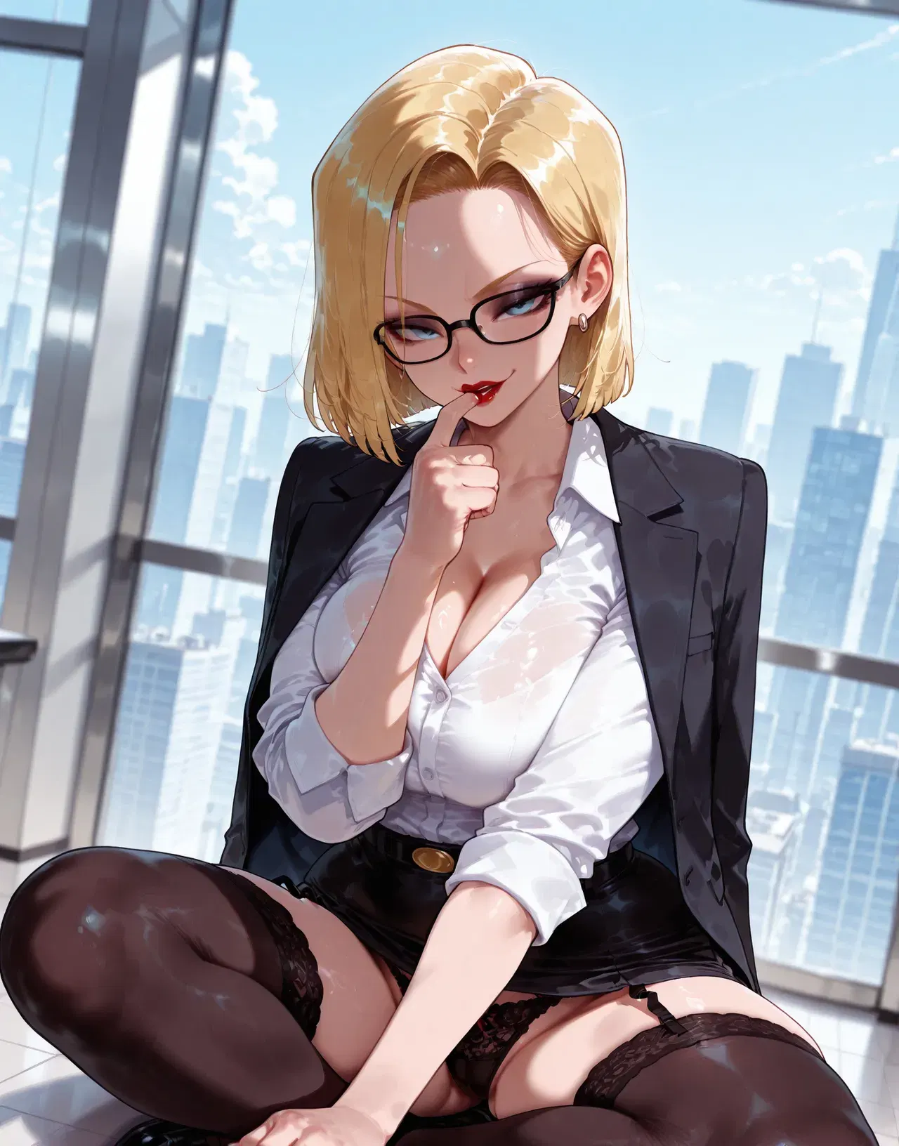 Image #16