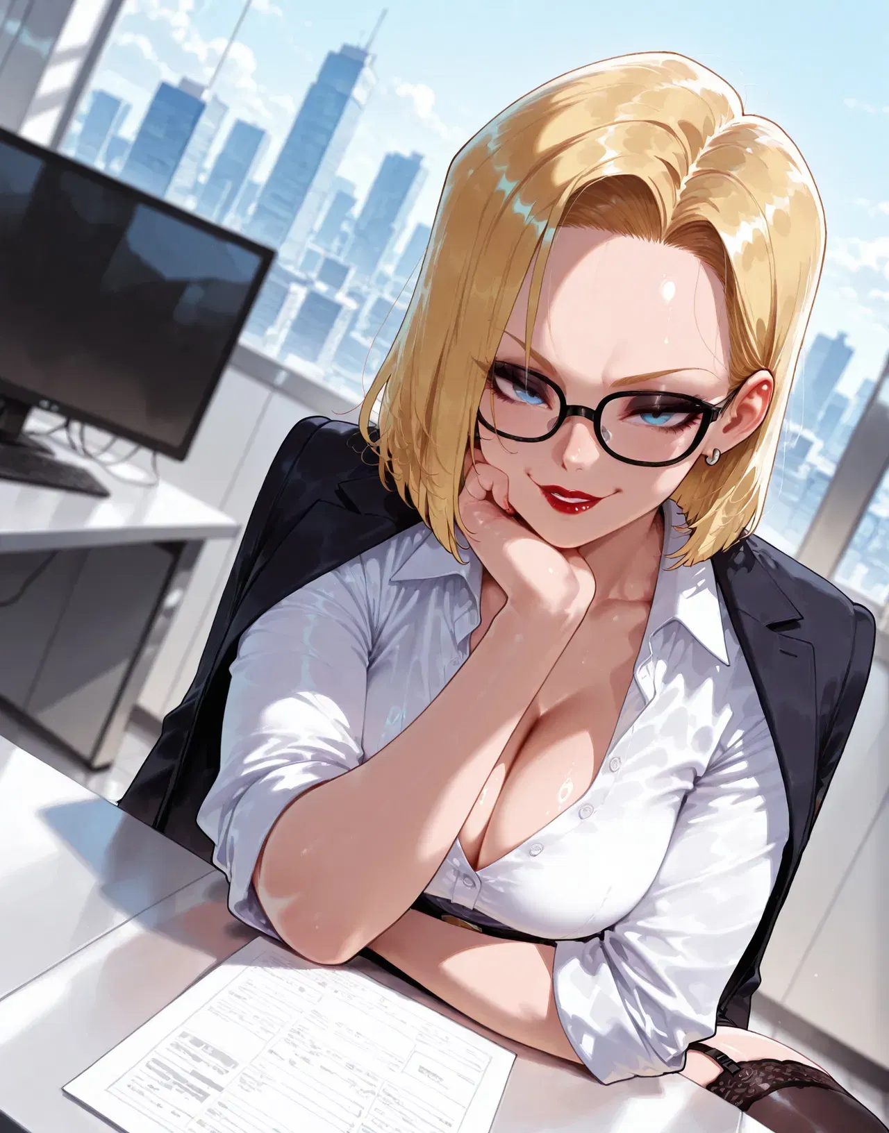 Image #17