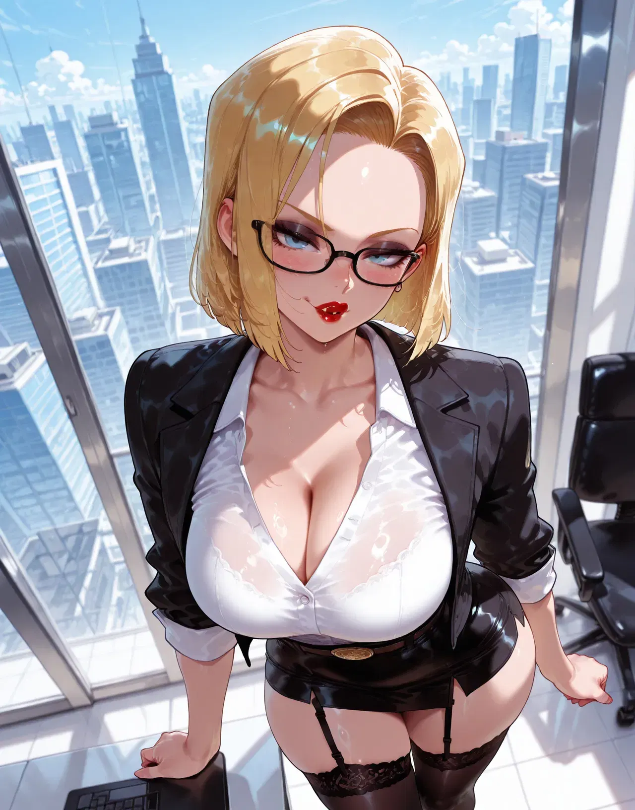 Image #18