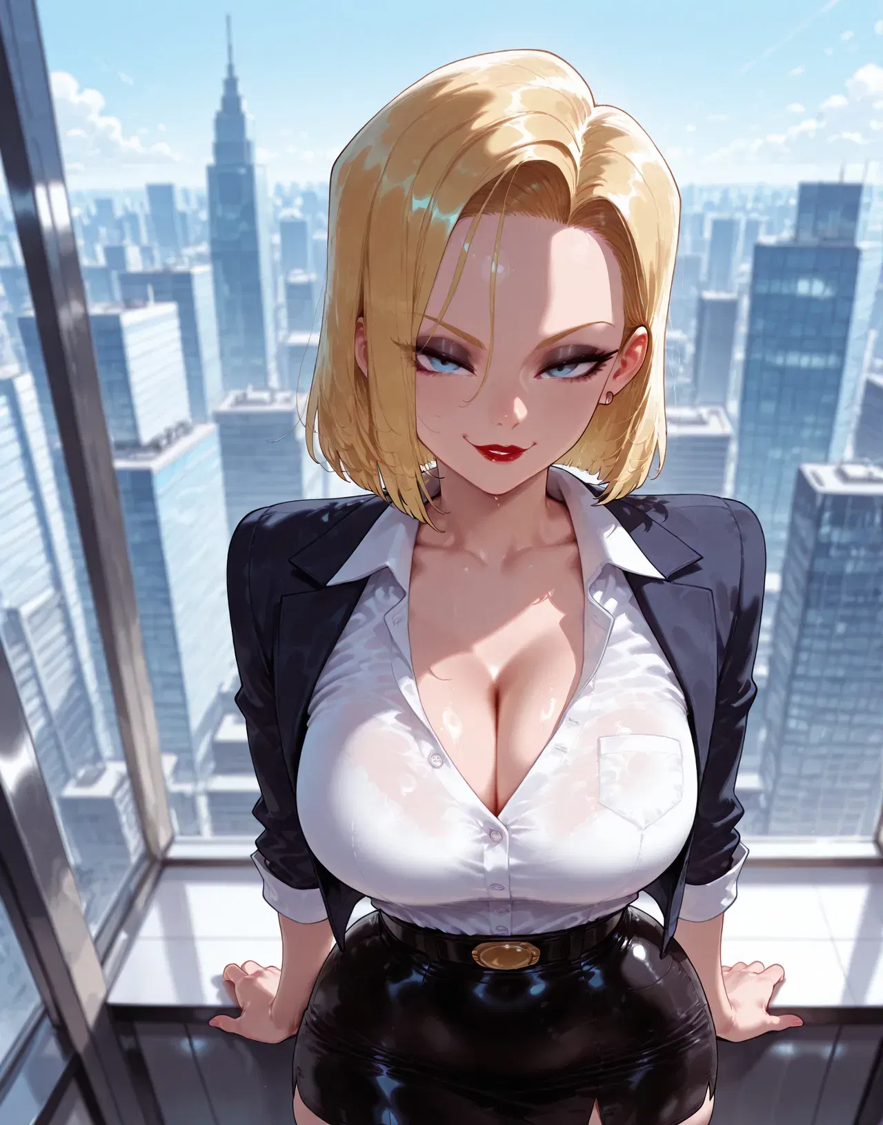 Image #19