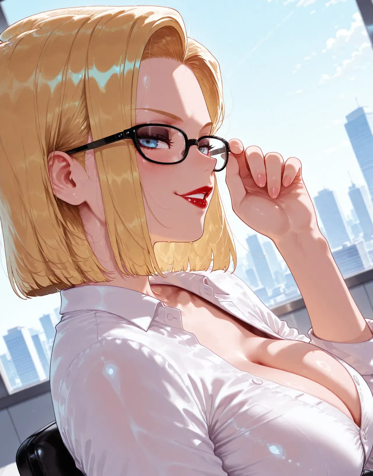 Image #21