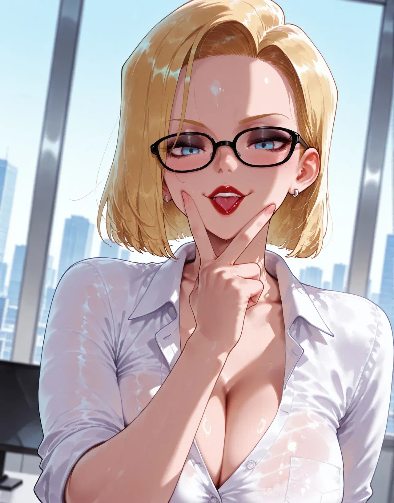 Image #22