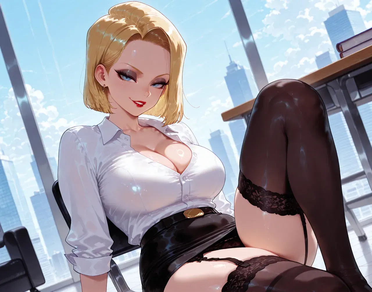 Image #27