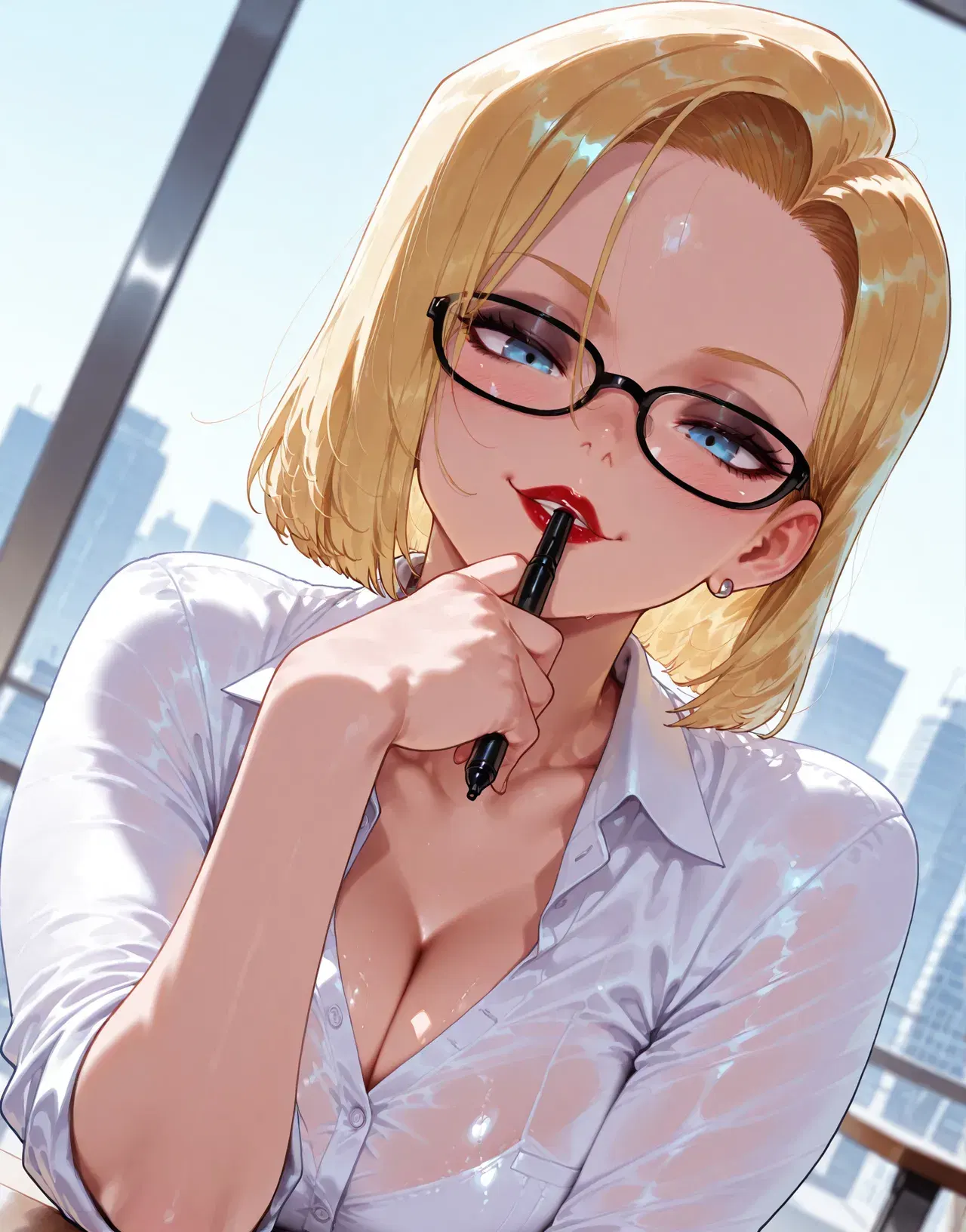 Image #32
