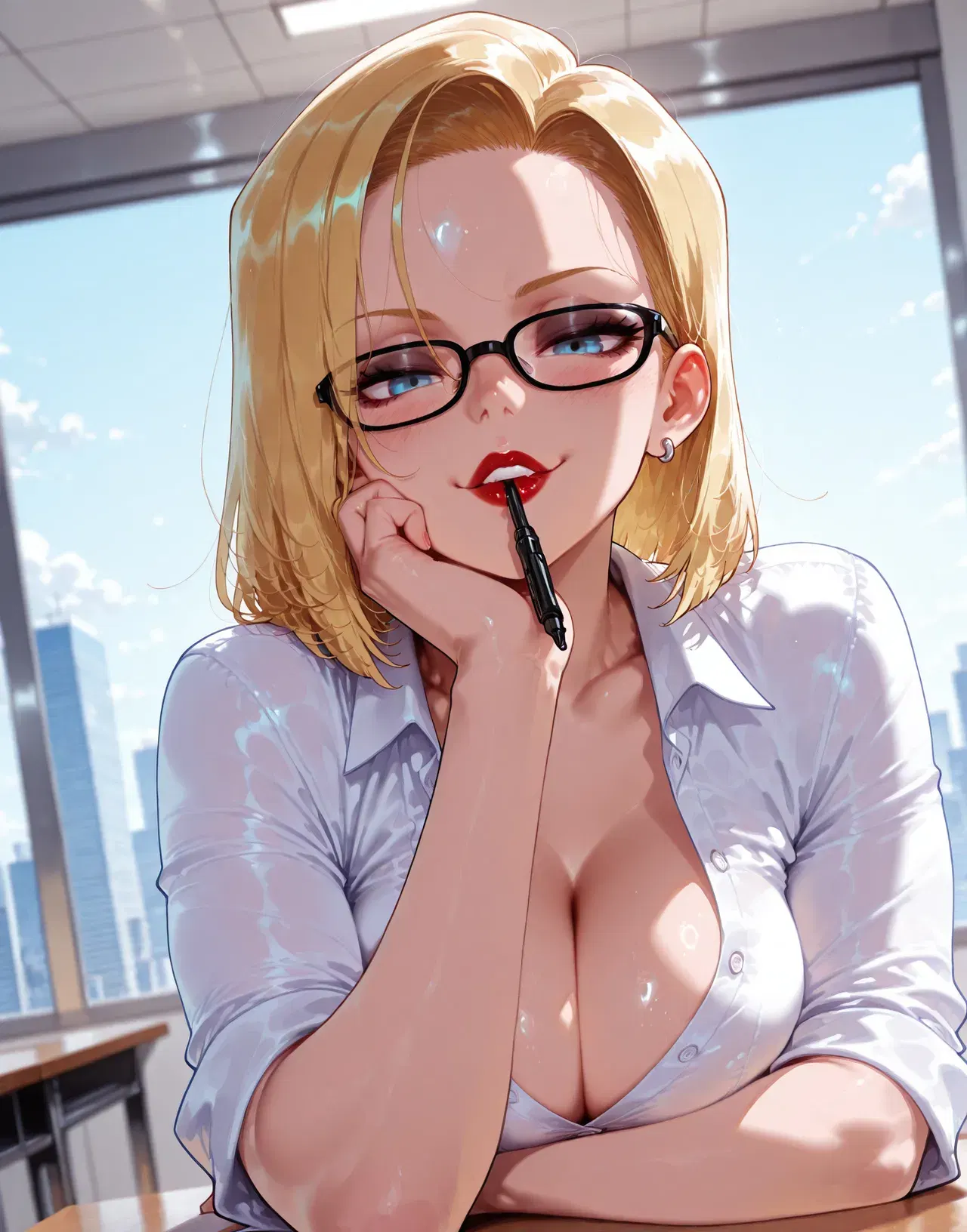 Image #33