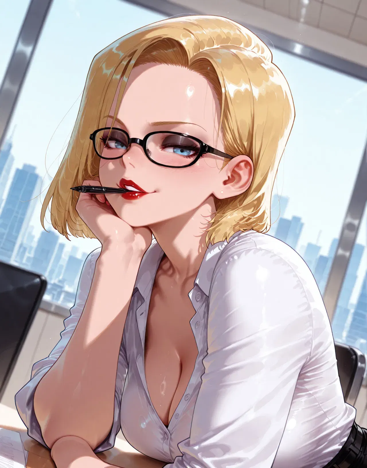 Image #34