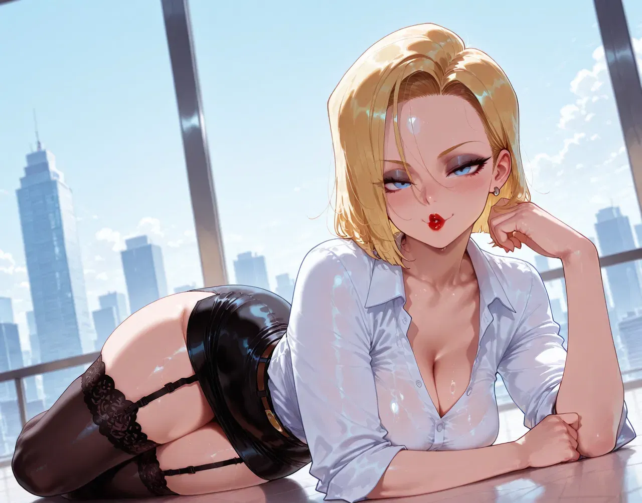Image #40