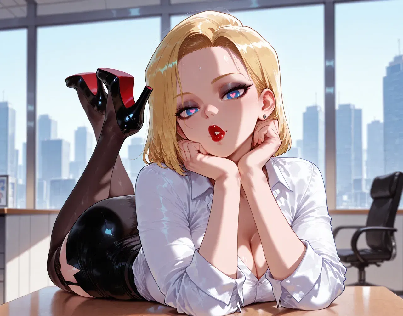 Image #43