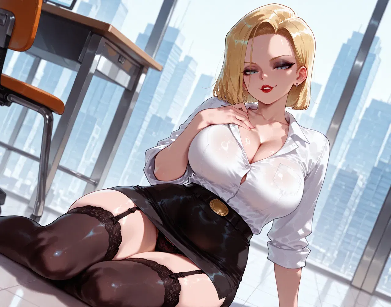 Image #50