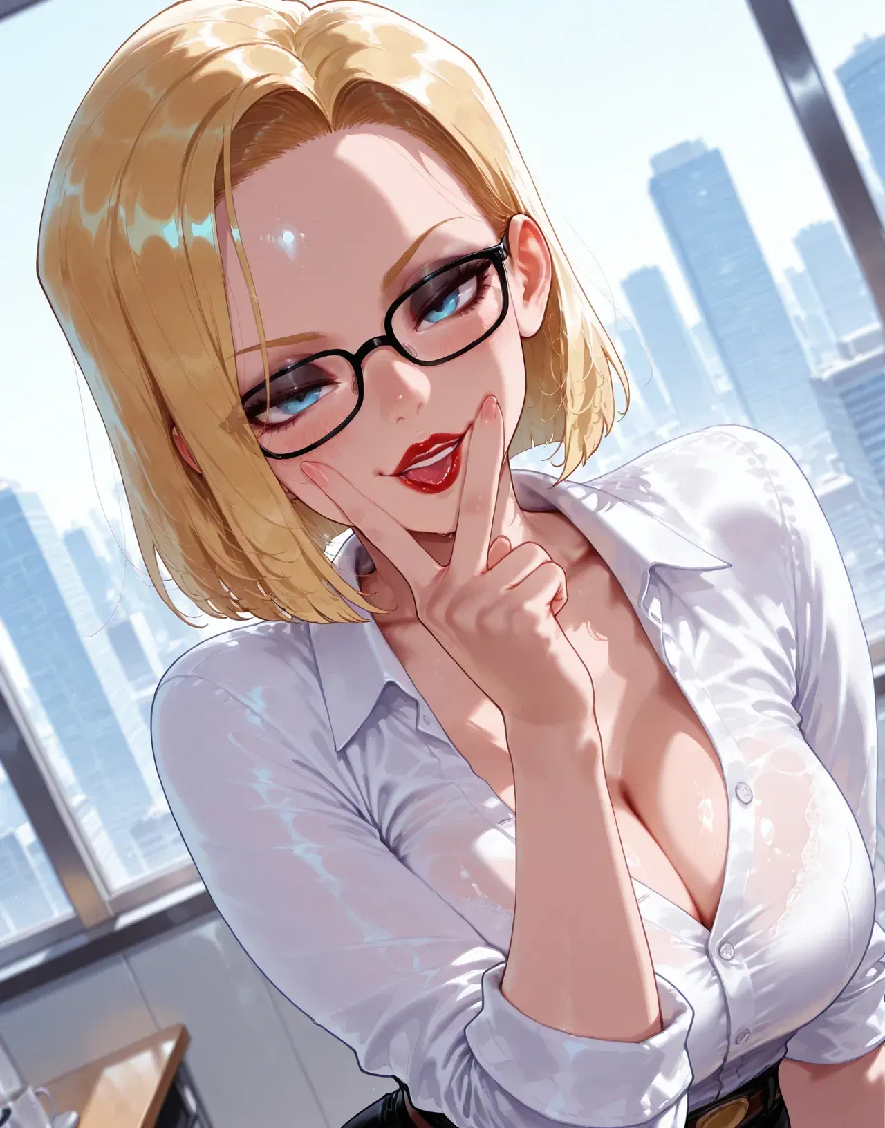Image #53