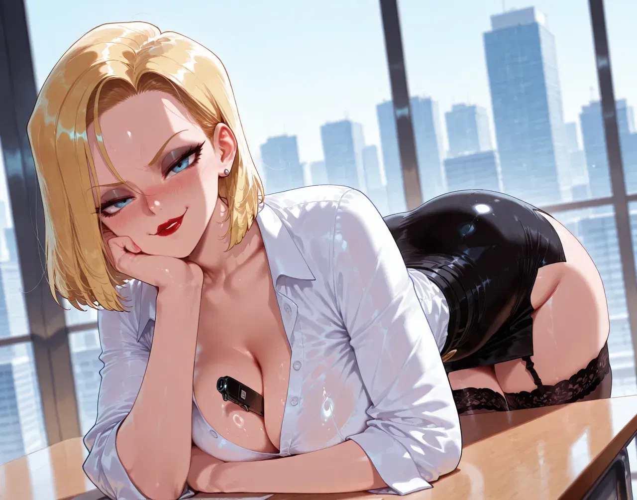 Image #56