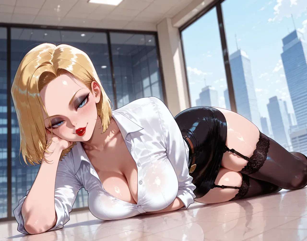 Image #63