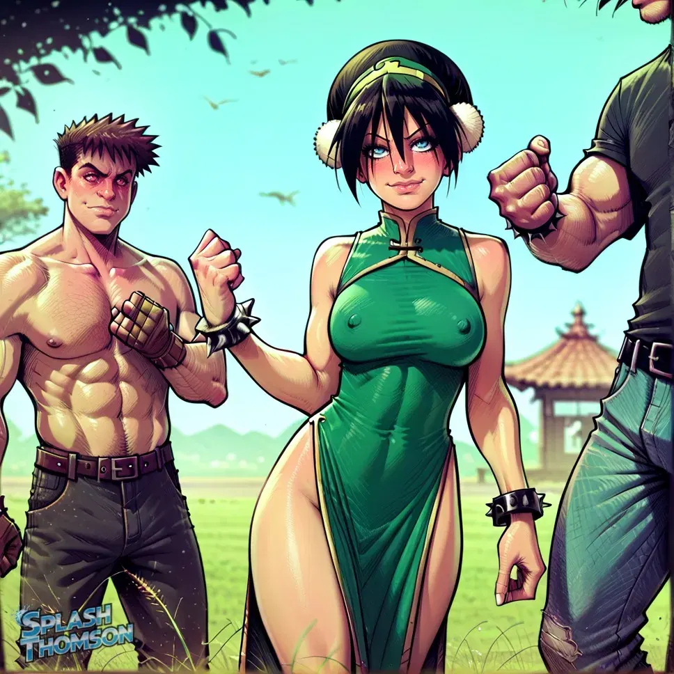 Image #66