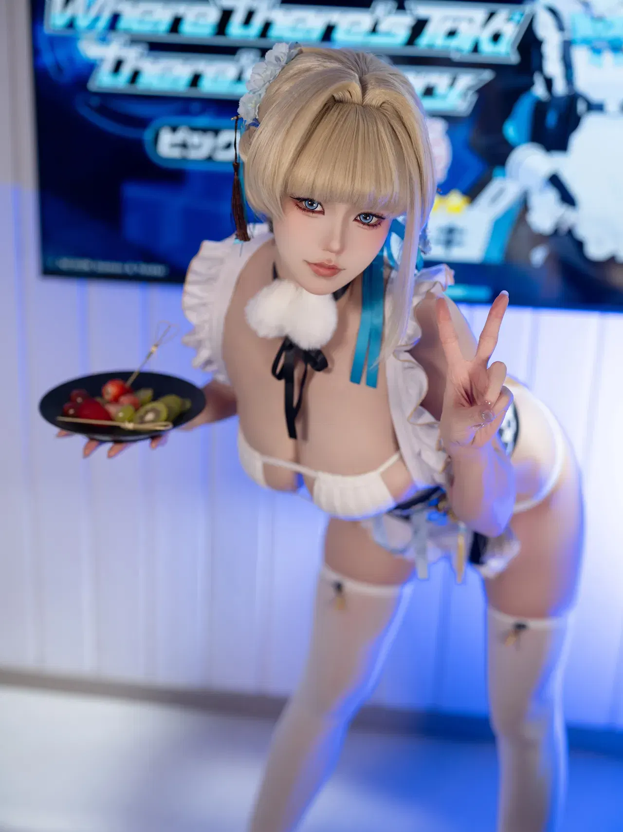 Image #24
