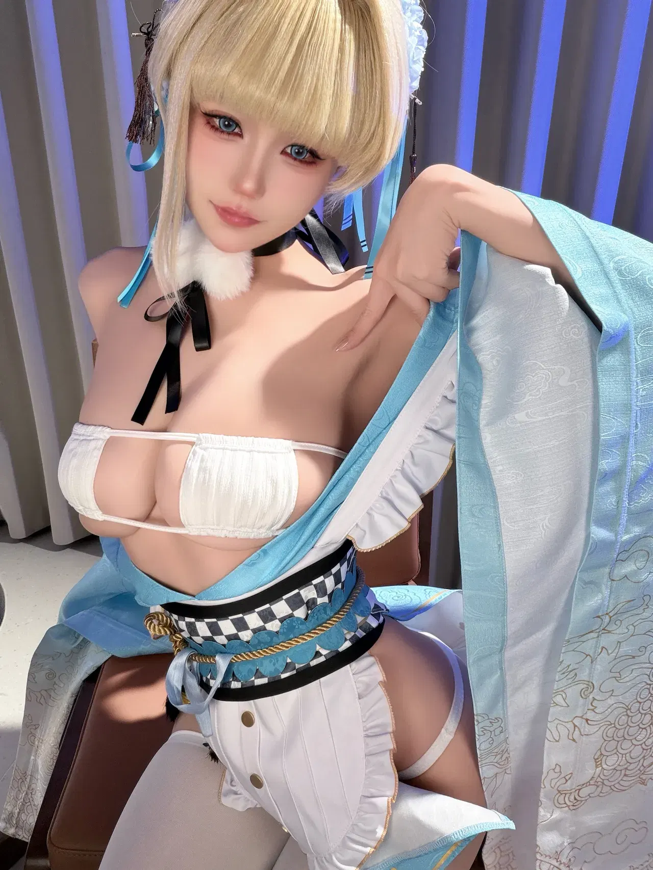 Image #49