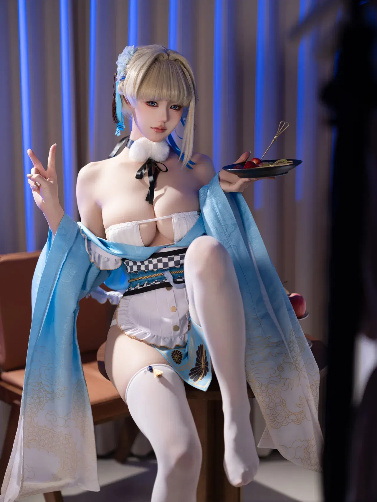 Image #6