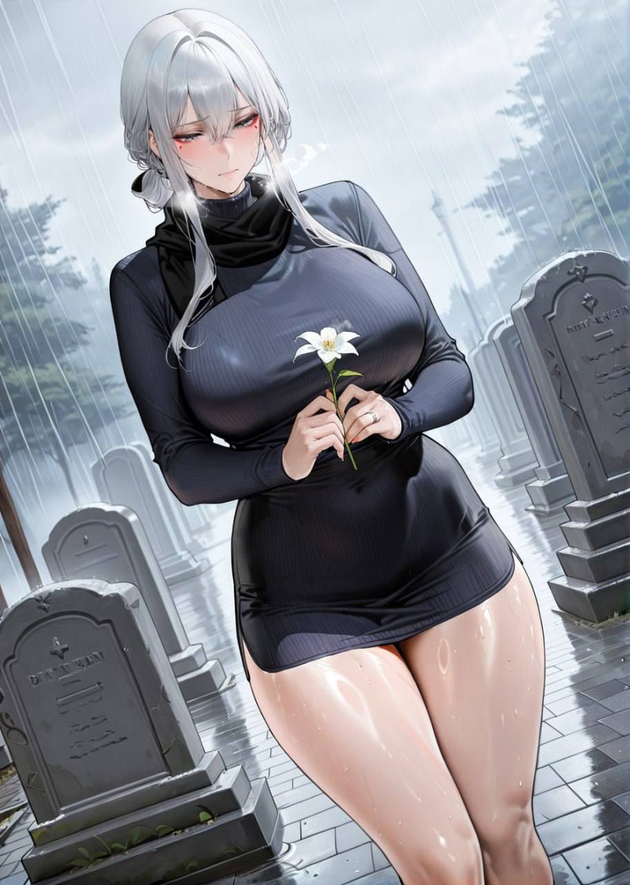 Image #32