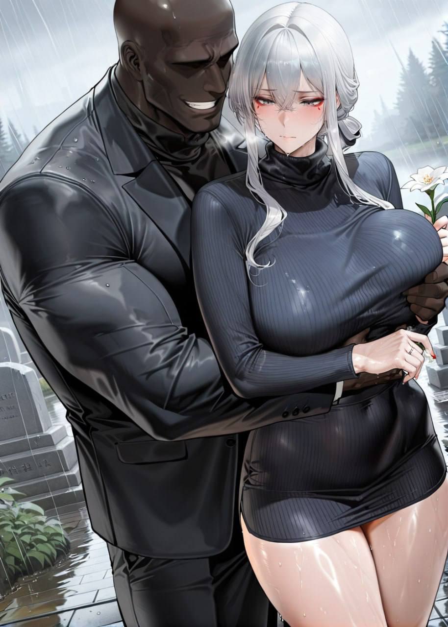 Image #33