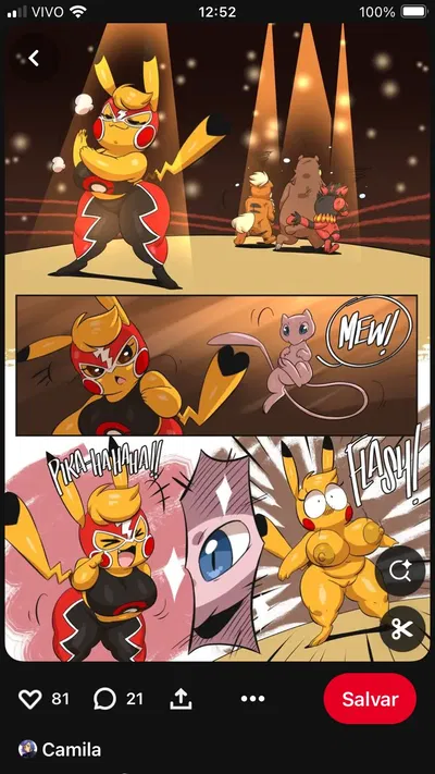 Hentai found where it should not - Hentai Gallery