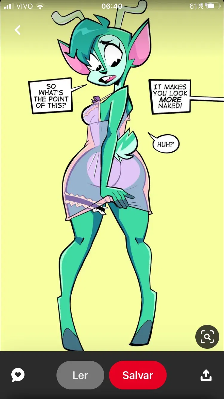 Image #167