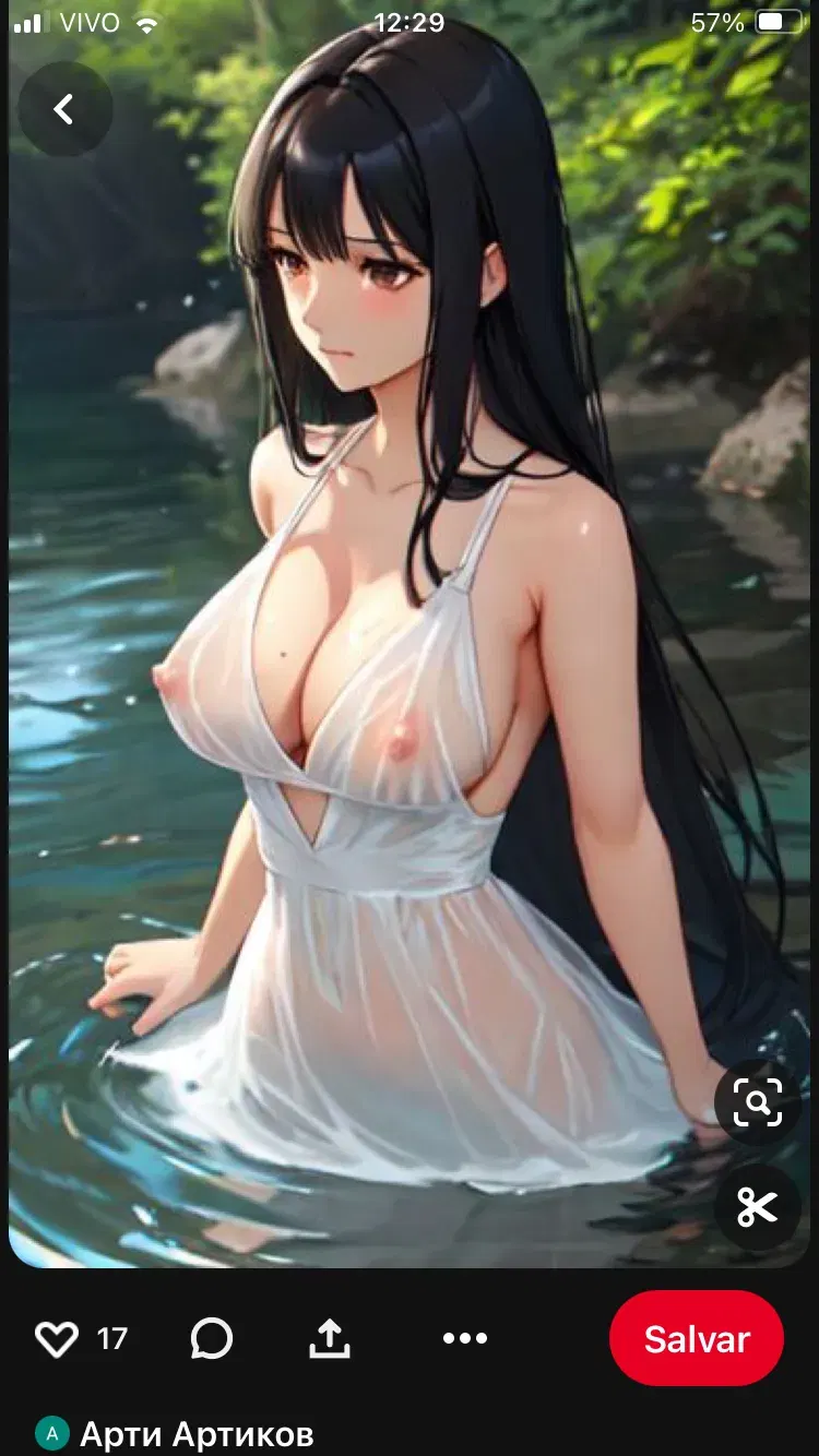 Image #33