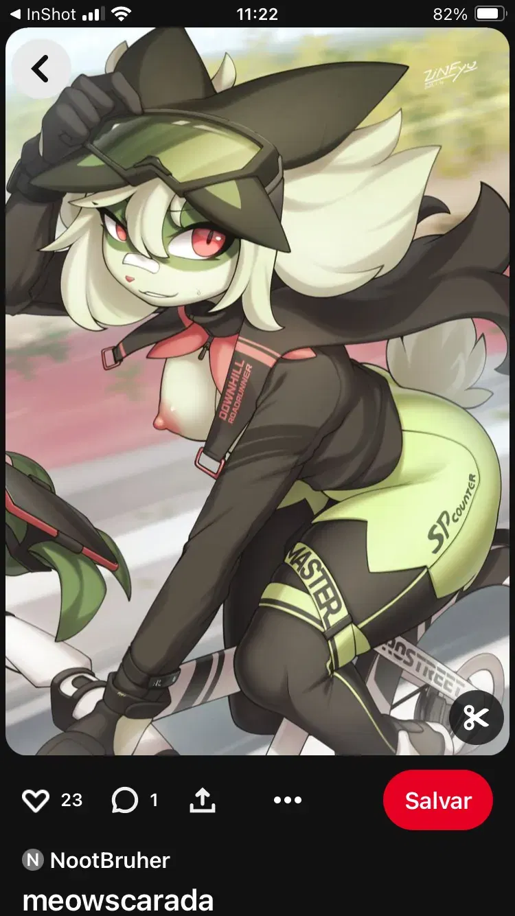 Image #337