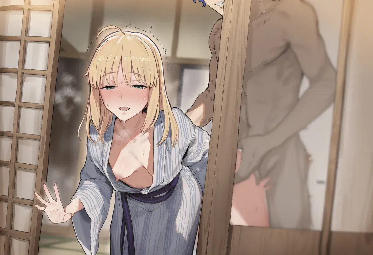 Image #10