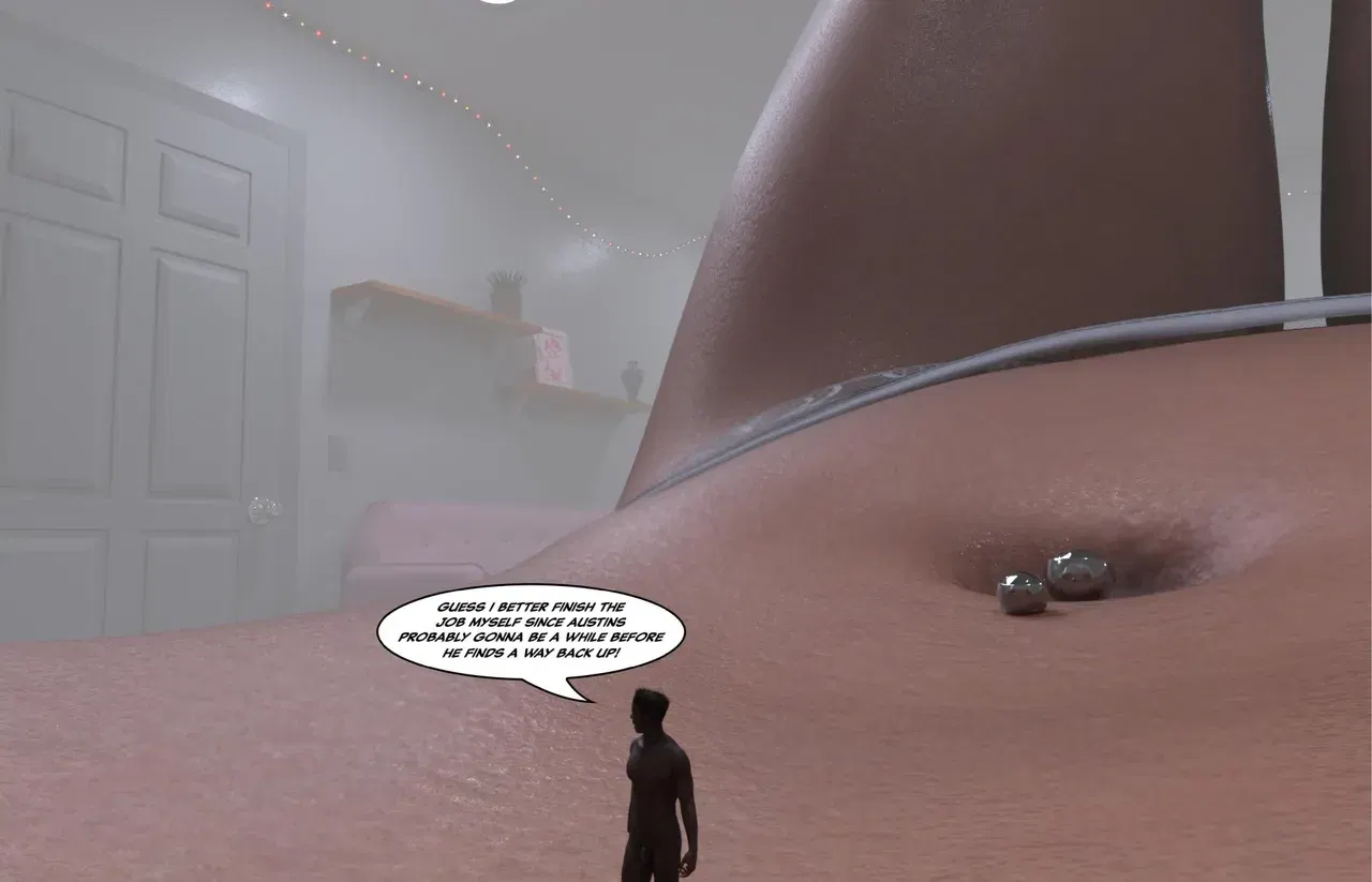 Image #100