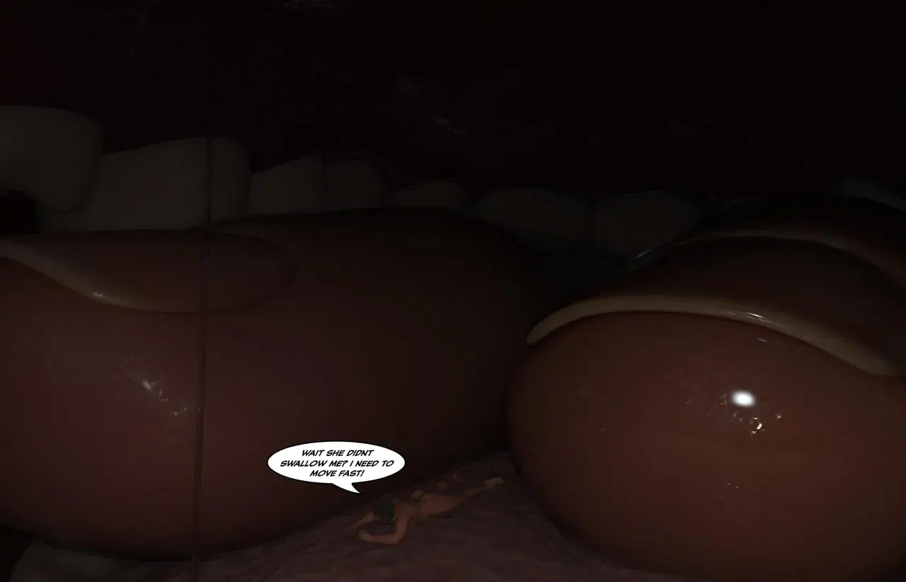 Image #140
