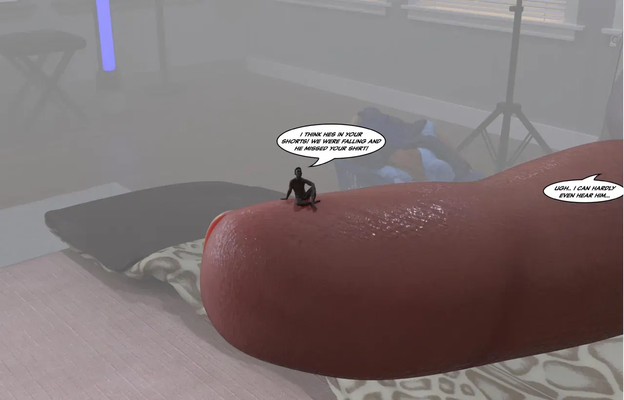 Image #145