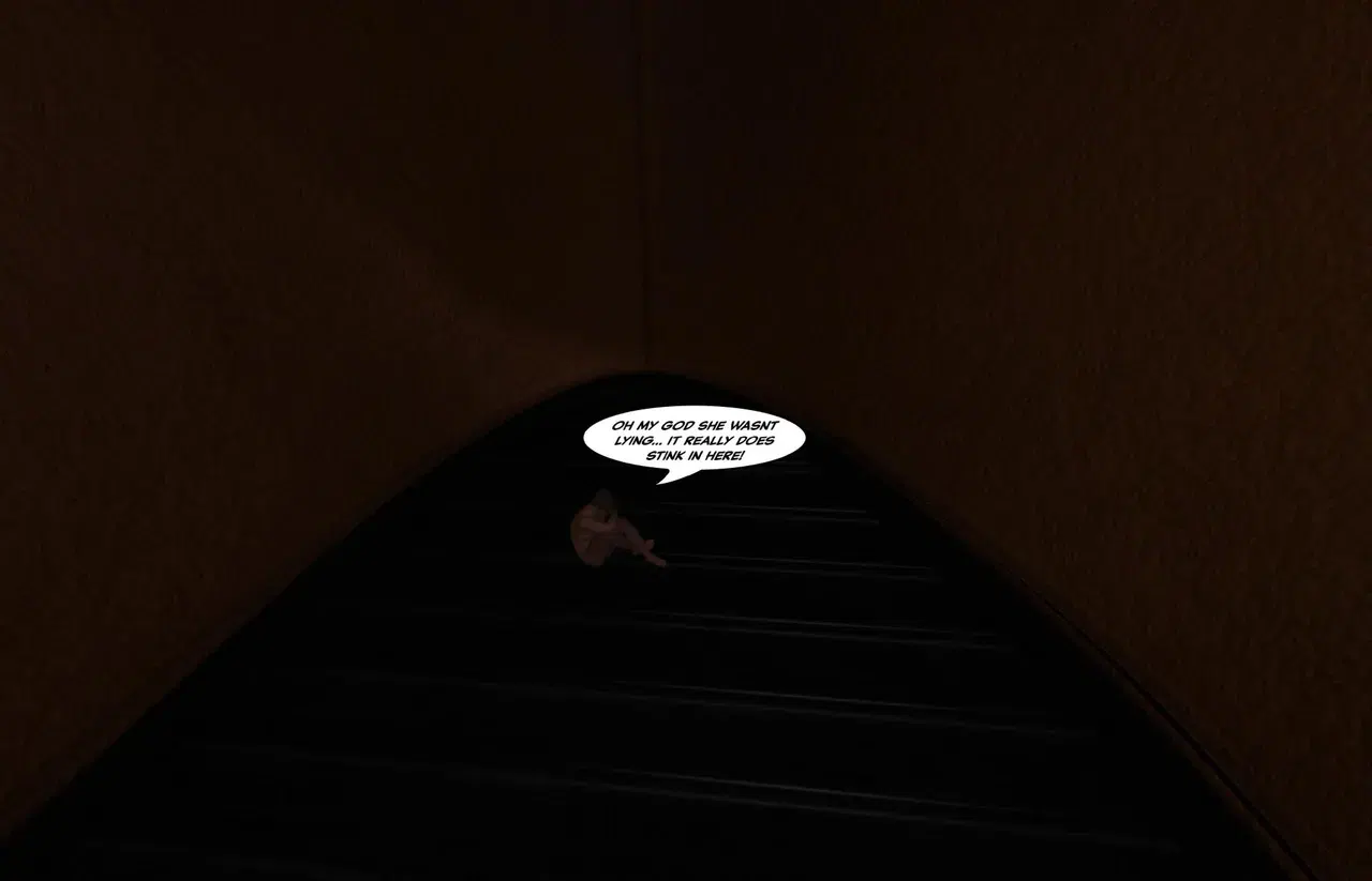 Image #174