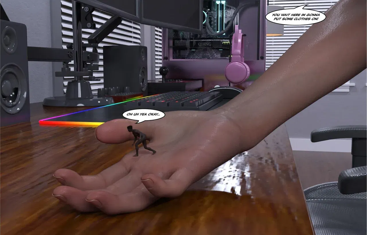 Image #179