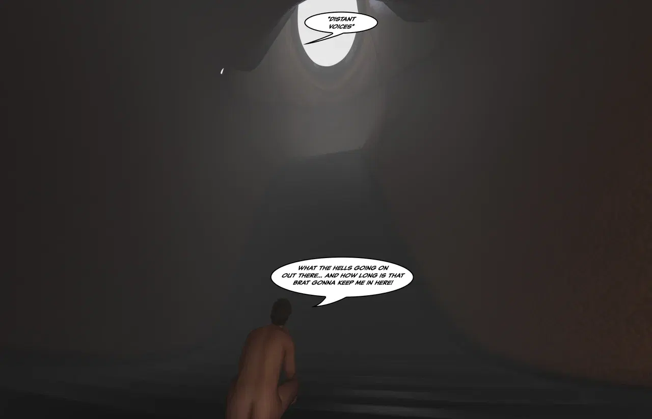 Image #207